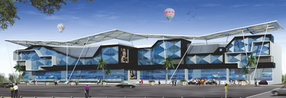 Star Zone, Nashik.png