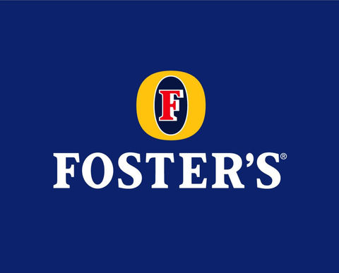 Fosters