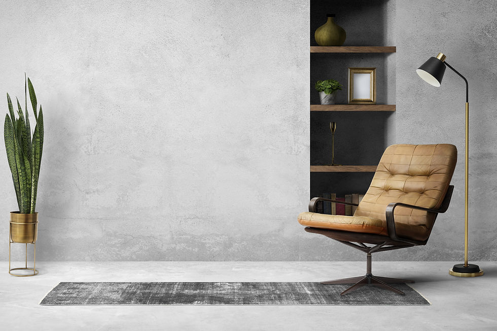 loft-home-office-interior-design.jpg