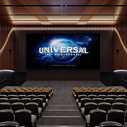 WhatsApp Image 2023-03-06 at 4.55.03 PM (2).jpeg