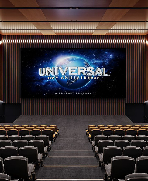 WhatsApp Image 2023-03-06 at 4.55.03 PM (2).jpeg