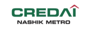 Untitled design(25)_edited.png