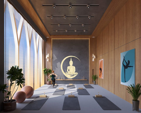 WhatsApp Image 2023-05-22 at 4.52.22 PM.jpeg