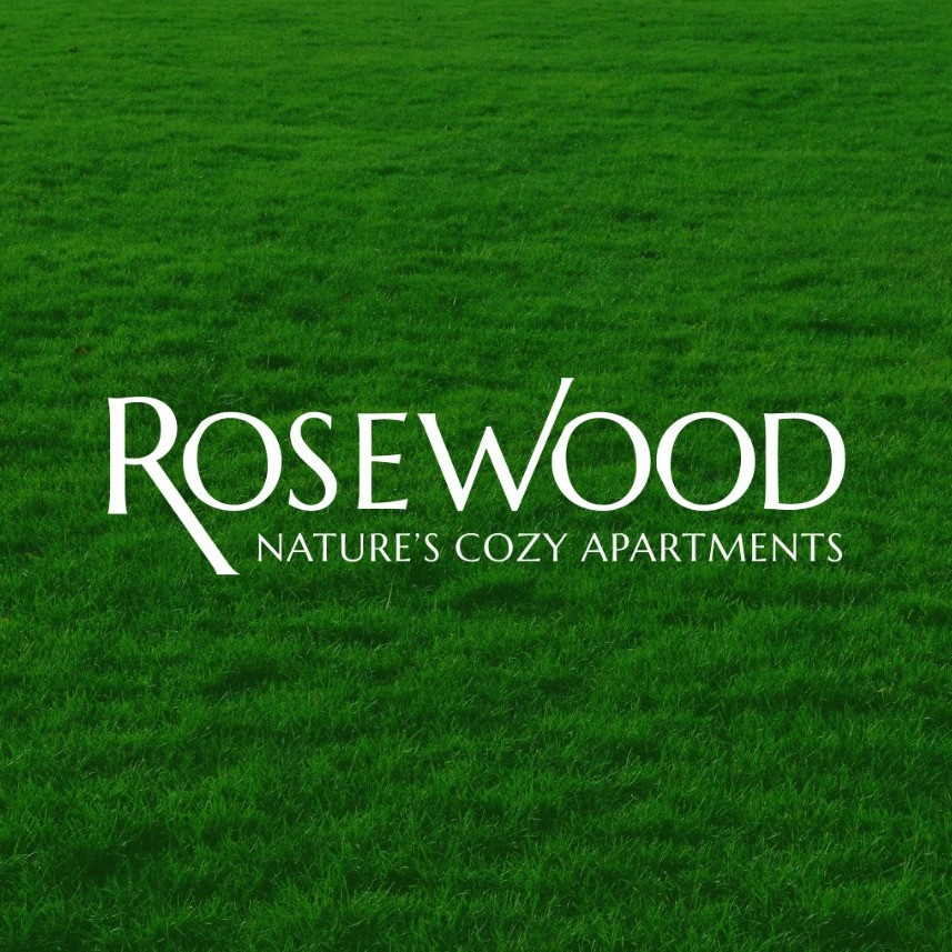 Rosewood