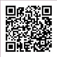 QR code by Shreeji group Nashik