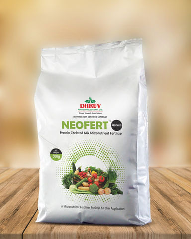 Neofert Protinate