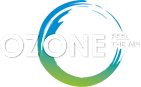 Ozone logo(1).png