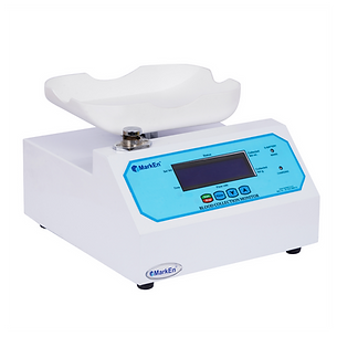 BLOOD COLLECTION MONITOR
