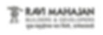 Untitled-4-01_edited.jpg