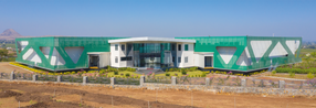 Sam Agri, Nashik.png