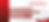 Recovered_WEBPAGE 02 copy.png