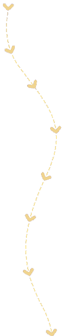 582423c8d13d0990811801.gif
