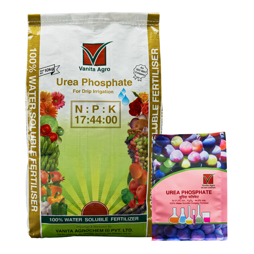 urea-phosphate-vanita-agro