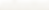 services-one-shape-1(1).png