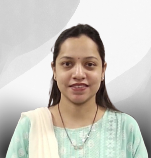 Ms. Kothmire Smita Dipak