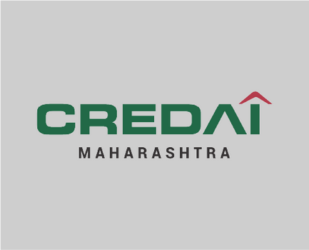 Credai