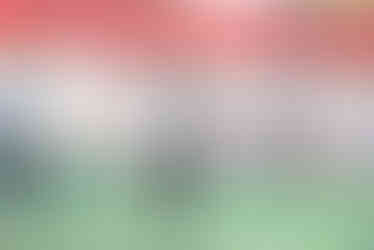 The Shreeji Group recently organized a thrilling cricket tournament that captured the excitement of fans and players alike. With teams from various projects and skill levels, the tournament showcased the spirit of camaraderie and competition. From nail-biting finishes to spectacular displays of athleticism, every match was a testament to the passion for the sport. The Shreeji Group's commitment to promoting sportsmanship and fostering community engagement was evident throughout the tournament, making it a resounding success for all involved. With its seamless organization and memorable moments, the tournament served as a celebration of cricket and brought people together in the spirit of friendly competition.