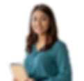 Learning Path 3 NAMER - Person.png