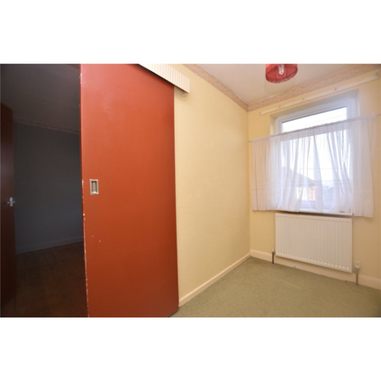 property renovations in leeds joiners in leeds builders in leeds