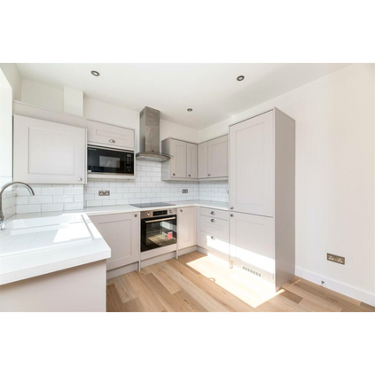 property renovations in leeds joiners in leeds builders in leeds