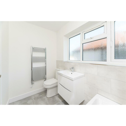 property renovations in leeds joiners in leeds builders in leeds