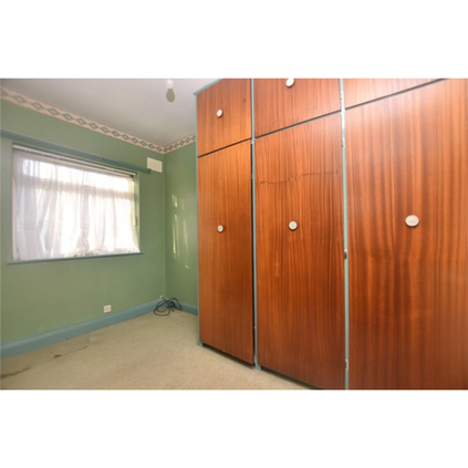 property renovations in leeds joiners in leeds builders in leeds