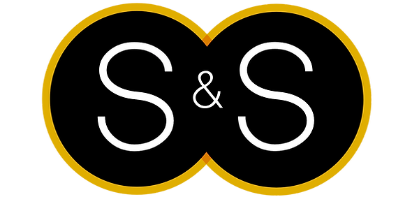 S&S Logo 2024 Only.png