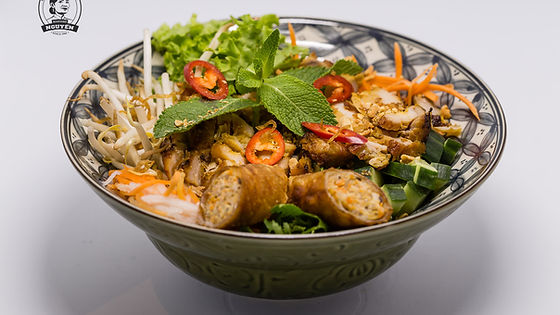 55. Taste of Hôi An