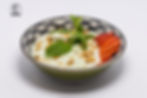 82. Banana Cocos Pearl