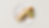 405. Abo Tempura