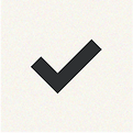 icon-validate.png