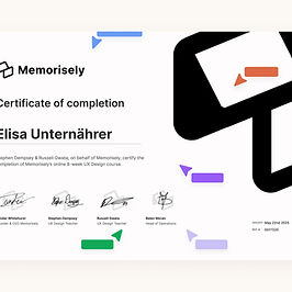 UX-Elisa-Unternährer-cert.jpg