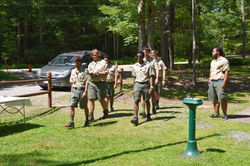 03 Flag Ceremony-2