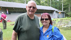 2025 TMR Alumni Reunion-002