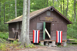 31 Kunatah Trading Post-1