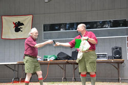 13 05-Bernie Sussman