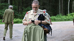 2025 TMR Alumni Reunion-016