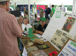 MID08-Ranachqua Foundation