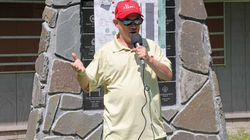 2025 TMR Alumni Reunion-037