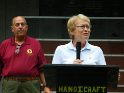 06 Alair Townsend-02