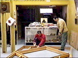 still03