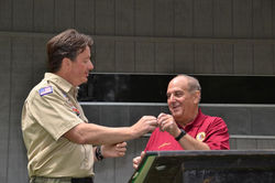 TMR Alumni Day 2013-114