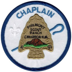 Philmont Chaplain pp-OT
