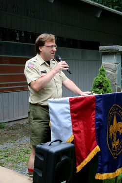 05 Joe Bradley Presentation-2