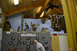 TMR Alumni Day 2013-021