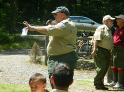 26 Charlie Rosser-02