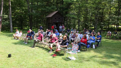 2025 TMR Alumni Reunion-042