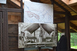 TMR Alumni Day 2013-011