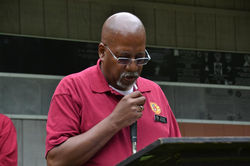 TMR Alumni Day 2013-046