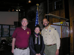 23-David Malatzky-Gwin Wright-Cedric Bodley